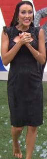 Erin Coscarelli feet photo 19