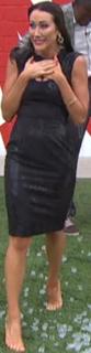 Erin Coscarelli feet photo 10