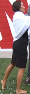 Erin Coscarelli feet photo 5