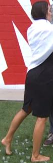 Erin Coscarelli feet photo 4