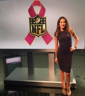 Erin Coscarelli feet photo 19