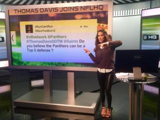 Erin Coscarelli feet photo 18