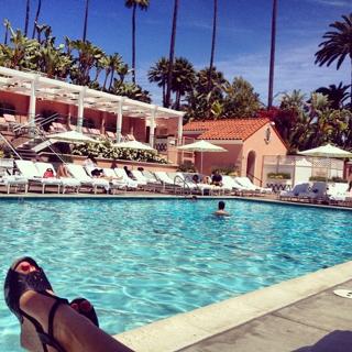 Erin Coscarelli feet photo 11