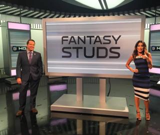 Erin Coscarelli feet photo 8