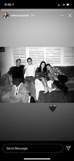 Erin Coscarelli feet photo 20