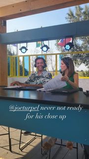 Erin Coscarelli feet photo 18