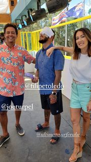 Erin Coscarelli feet photo 16