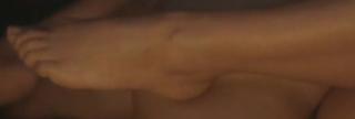 Erin Cummings feet photo thumbnail