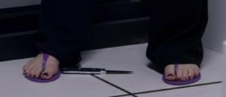Erin Cummings feet photo thumbnail