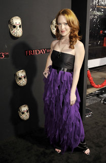 Erin Cummings feet photo thumbnail