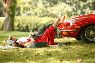 Erin Cummings feet photo thumbnail