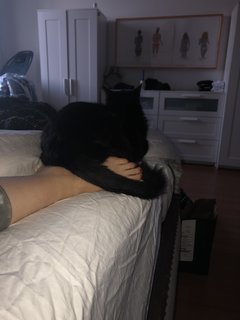 Erin Cummings feet photo thumbnail