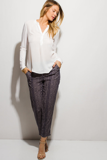 Erin Cummins feet photo 2