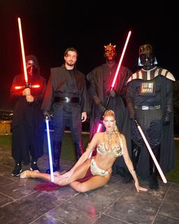 Erin Cummins feet photo 7