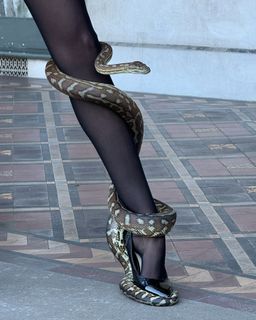 Erin Cummins feet photo 15