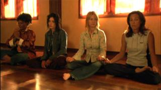 Erin Daniels feet photo 13