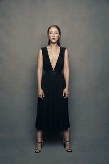 Erin Doherty feet photo 14