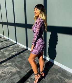 Erin Dolan feet photo 2
