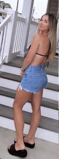 Erin Dolan feet photo 7