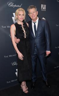 Erin Foster feet photo 6