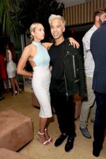Erin Foster feet photo 15