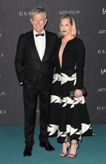 Erin Foster feet photo 7