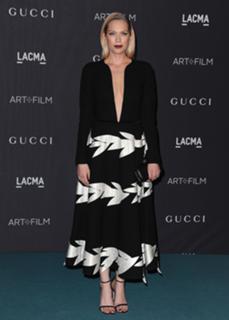 Erin Foster feet photo 6