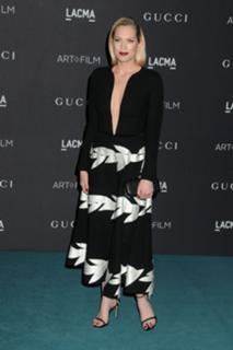 Erin Foster feet photo 1