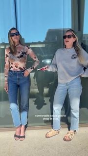 Erin Foster feet photo 10