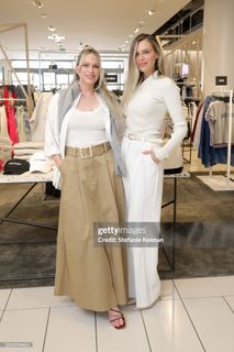 Erin Foster feet photo 6