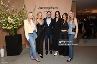Erin Foster feet photo 3