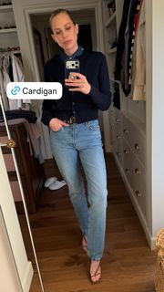 Erin Foster feet photo 19