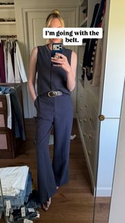 Erin Foster feet photo 17