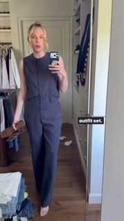 Erin Foster feet photo 16