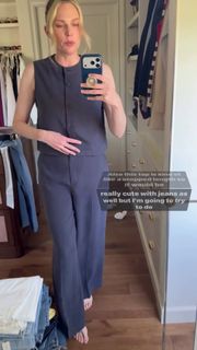 Erin Foster feet photo 15