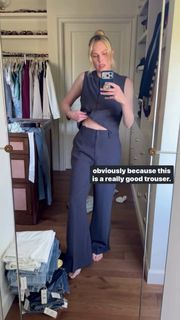 Erin Foster feet photo 14