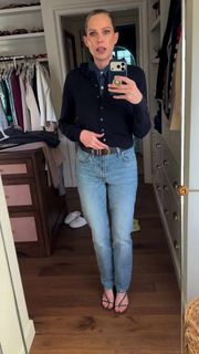 Erin Foster feet photo 13