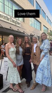 Erin Foster feet photo 9