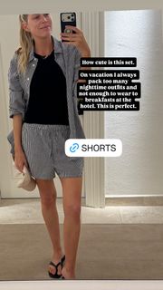 Erin Foster feet photo 4