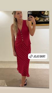 Erin Foster feet photo 1