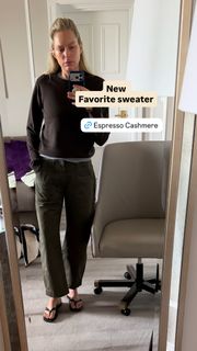 Erin Foster feet photo 2