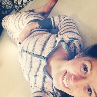 Erin Gilfoy feet photo 20