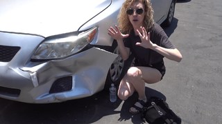 Erin Gilfoy feet photo 11
