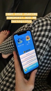 Erin Gilfoy feet photo 1
