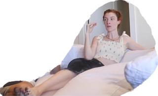 Erin Gilfoy feet photo 20