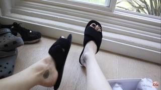 Erin Gilfoy feet photo 20