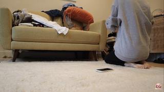 Erin Gilfoy feet photo 17
