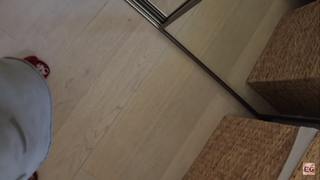 Erin Gilfoy feet photo 16