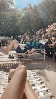 Erin Gilfoy feet photo 17