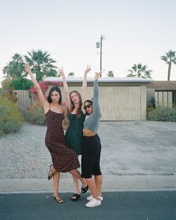 Erin Gilfoy feet photo 20